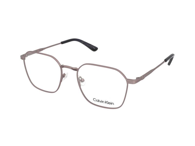Dioptrické okuliare Calvin Klein CK22116 014 
