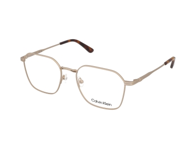 Dioptrické okuliare Calvin Klein CK22116 717 