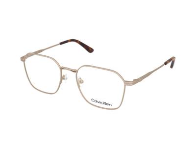 Dioptrické okuliare Calvin Klein CK22116 717