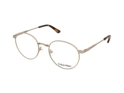 Dioptrické okuliare Calvin Klein CK22117 717