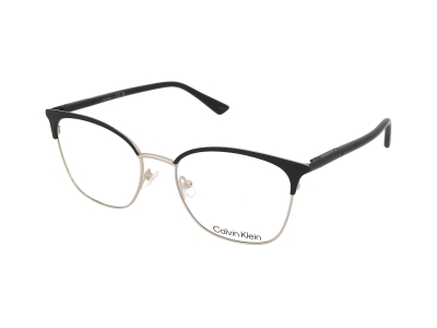 Dioptrické okuliare Calvin Klein CK22119 002 