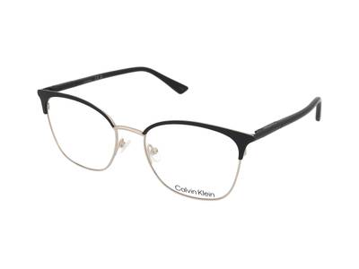 Dioptrické okuliare Calvin Klein CK22119 002