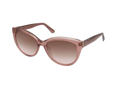 Slnečné okuliare Calvin Klein CK22520S 601