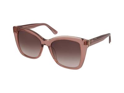 Slnečné okuliare Calvin Klein CK22530S 601