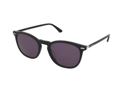 Slnečné okuliare Calvin Klein CK22533S 001