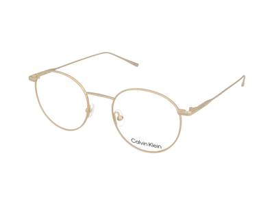 Dioptrické okuliare Calvin Klein CK5460 714