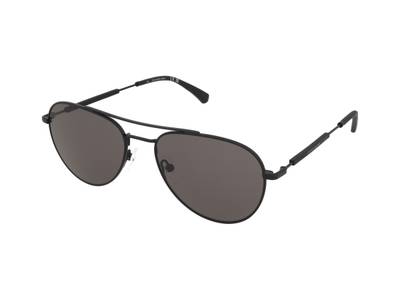 Slnečné okuliare Calvin Klein Jeans CKJ20109S 001