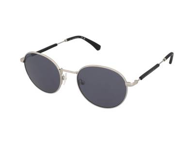 Slnečné okuliare Calvin Klein Jeans CKJ20110S 045