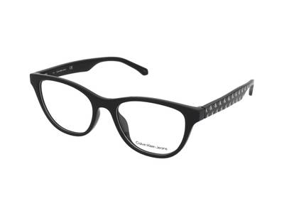 Dioptrické okuliare Calvin Klein Jeans CKJ20516 001