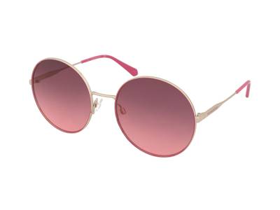 Slnečné okuliare Calvin Klein Jeans CKJ21212S 719
