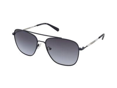 Slnečné okuliare Calvin Klein Jeans CKJ21216S 405