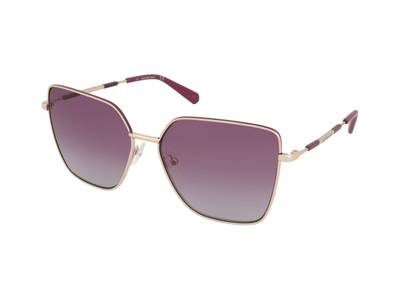 Slnečné okuliare Calvin Klein Jeans CKJ21217S 717