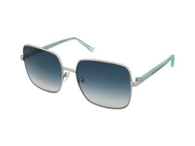Slnečné okuliare Calvin Klein Jeans CKJ21220S 040