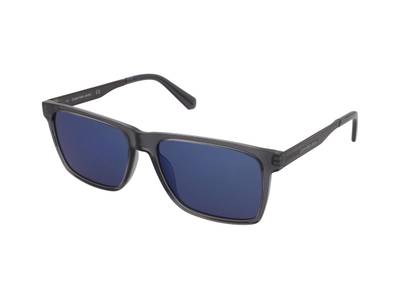 Slnečné okuliare Calvin Klein Jeans CKJ21624S 050