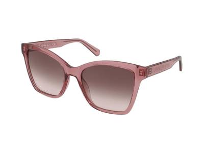 Slnečné okuliare Calvin Klein Jeans CKJ21627S 678