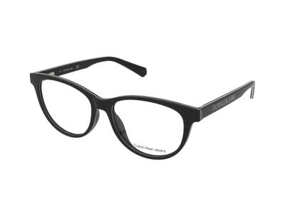 Dioptrické okuliare Calvin Klein Jeans CKJ21640 001