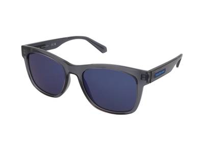 Slnečné okuliare Calvin Klein Jeans CKJ22610S 050