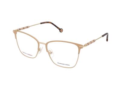 Dioptrické okuliare Carolina Herrera CH 0040 BKU