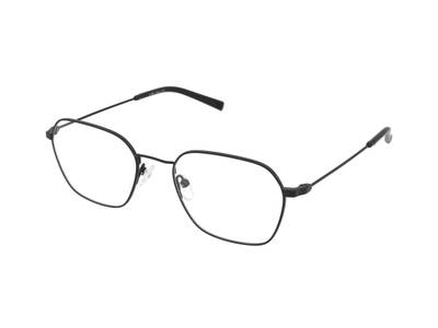 Dioptrické okuliare Crullé Chalky C1
