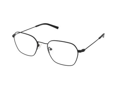 Dioptrické okuliare Crullé Chalky C2