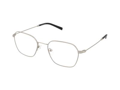 Dioptrické okuliare Crullé Chalky C3