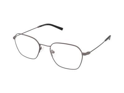 Dioptrické okuliare Crullé Chalky C6