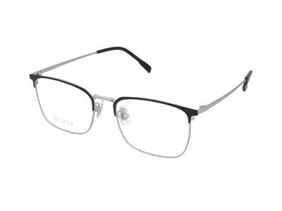 Dioptrické okuliare Crullé Venture C2