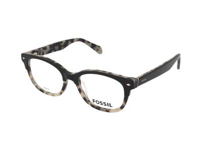 Fossil FOS 7032 TCB