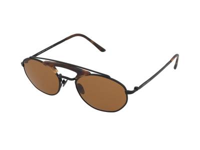 Giorgio Armani AR6116 300173 