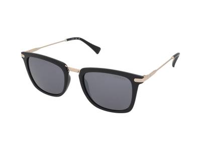 Slnečné okuliare Guess GF5017 01C