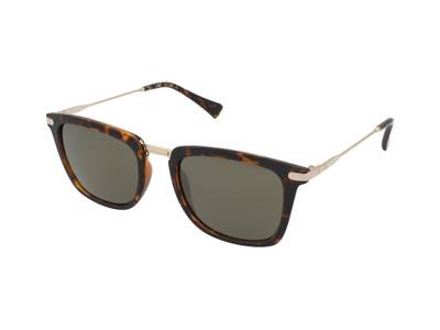 Slnečné okuliare Guess GF5017 56Q