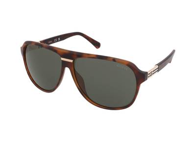 Slnečné okuliare Guess GU00039 53N