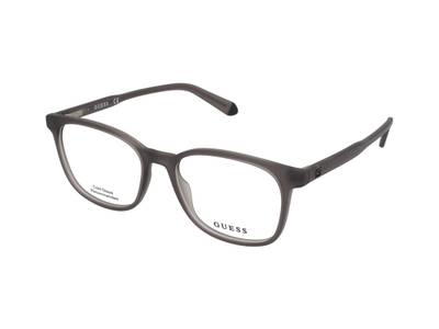 Dioptrické okuliare Guess GU1974 020