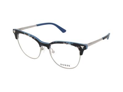 Dioptrické okuliare Guess GU2798 092