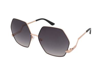 Slnečné okuliare Guess GU7815 05B