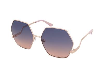 Slnečné okuliare Guess GU7815 28W