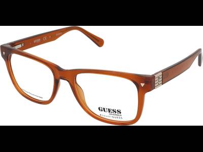 Guess GU8248 045