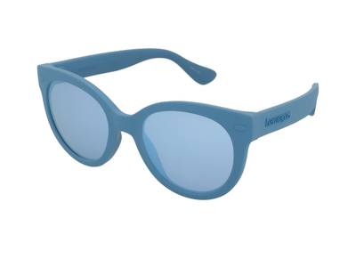 Slnečné okuliare Havaianas Noronha/S Z90/3J