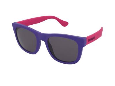 Slnečné okuliare Havaianas Paraty/S QPV/Y1