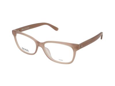 Dioptrické okuliare Hugo Boss Boss 0792 GKY
