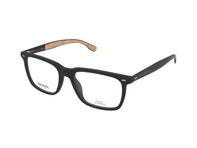 Dioptrické okuliare Hugo Boss Boss 0884 0R5