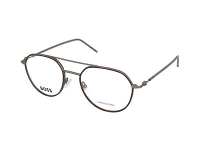 Hugo Boss Boss 1429 50L