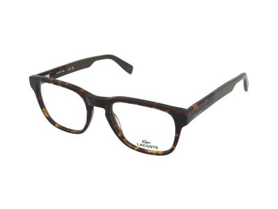 Lacoste L2909-230 