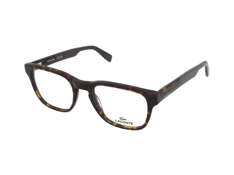 Dioptrické okuliare Lacoste L2909-230 