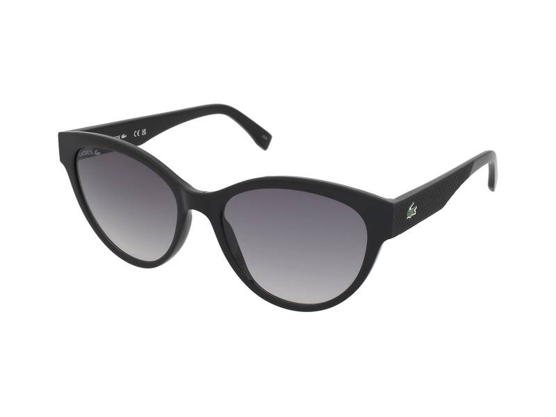Slnečné okuliare Lacoste L983S-001 