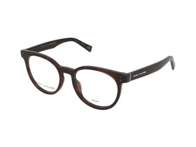 Dioptrické okuliare Marc Jacobs Marc 126 ZY1