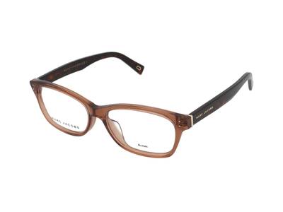 Dioptrické okuliare Marc Jacobs Marc 149/F 26R