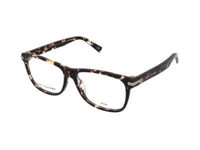 Dioptrické okuliare Marc Jacobs Marc 191 LWP