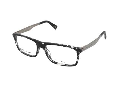 Dioptrické okuliare Marc Jacobs Marc 208 9WZ