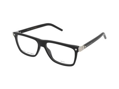 Dioptrické okuliare Marc Jacobs Marc 21 807